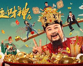 国产成人在线精品