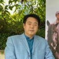 国产国产人免费视频成69大陆